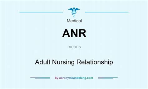 anr meaning dating|Dating advice for people wanting a ANR/ABF for dating